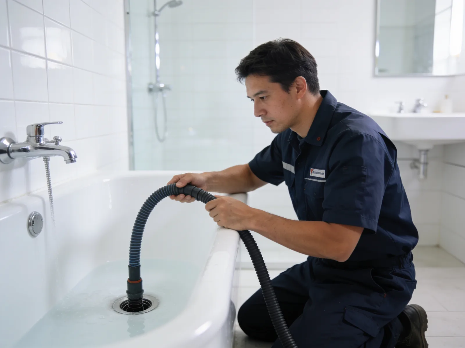 Emergency Plumber Belmore, OH FAQs